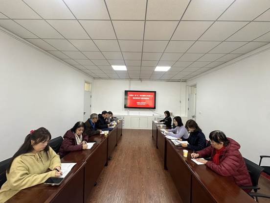 2a6f0c046bf90a7818c948bc4a94e55b