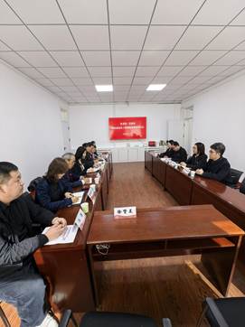 0bc544013baa90e3525653e56688407e