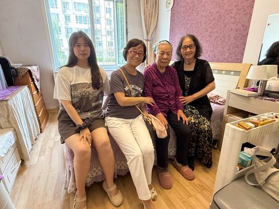 9d88444909277c2ba7ea206a181bf11